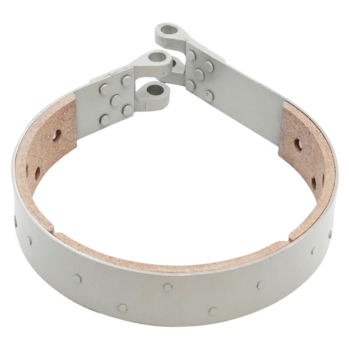 Banda franare centura 50mm UTB U-445
